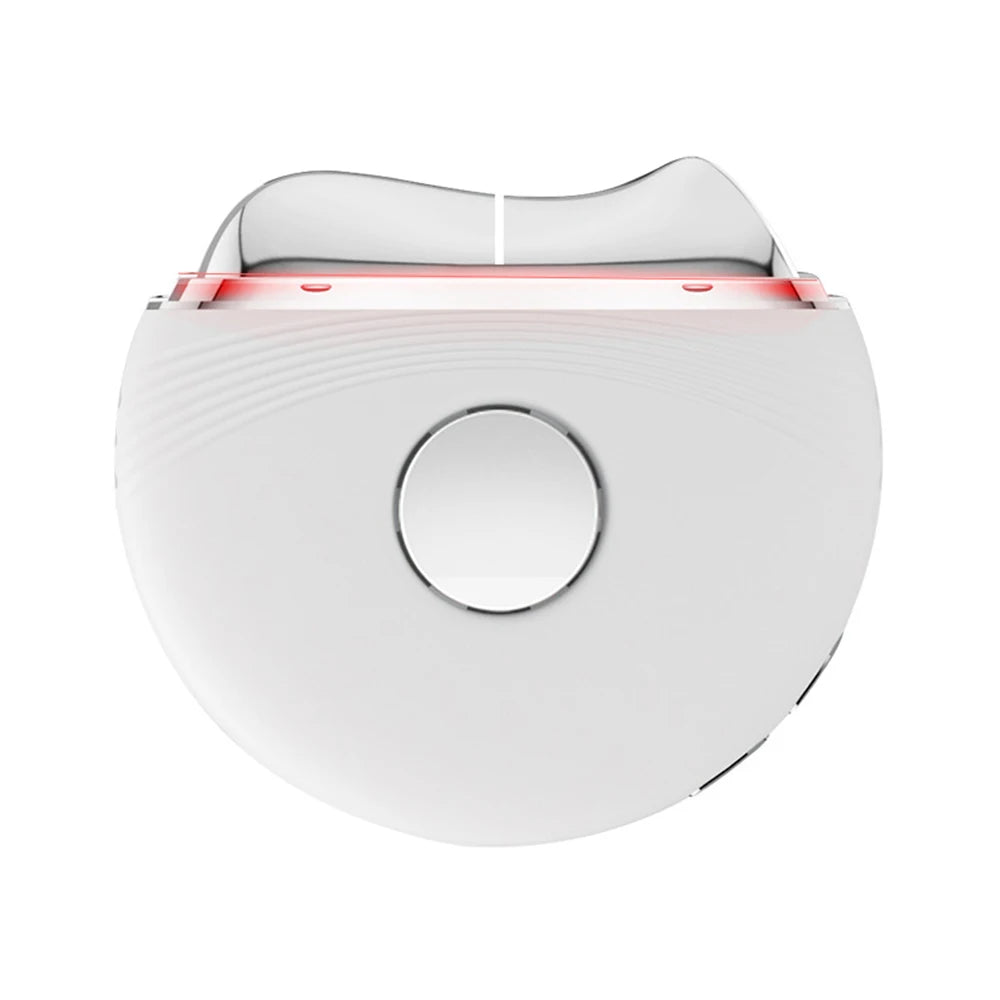 Face Lifting Hot & Cold Guasha