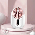 Face Steamer Facial Humidifier